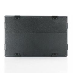 Sanger PRO-S520 Youtuberler Vlogger İçin Video Çekim Işık Seti