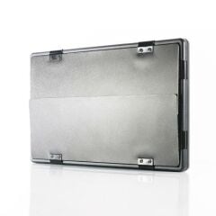 Sanger PRO-S520 Youtuberler Vlogger İçin Video Çekim Işık Seti