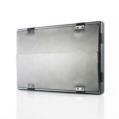 Sanger PRO-S520 Youtuberler Vlogger İçin Video Çekim Işık Seti