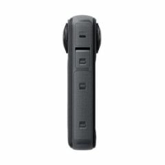 Insta360 X4 Ski (Kayak) Kiti