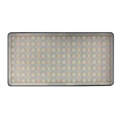 PDX RGB-160 Mini Portable Led Işık