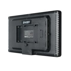 Sanger PRO-S416 Youtuberler Vlogger İçin Video Çekim Işık Seti
