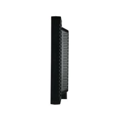 Sanger PRO-S416 Youtuberler Vlogger İçin Video Çekim Işık Seti
