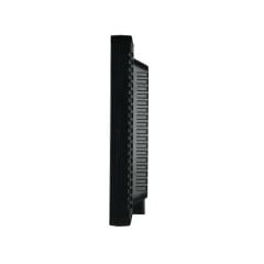 Sanger PRO-S416 Youtuberler Vlogger İçin Video Çekim Işık Seti