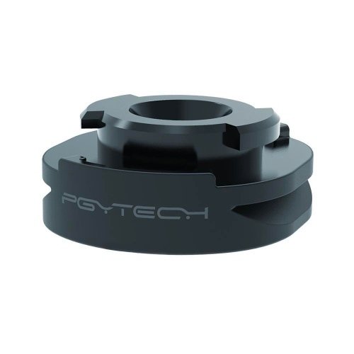 PgyTech Osmo Action Tripod Adapter