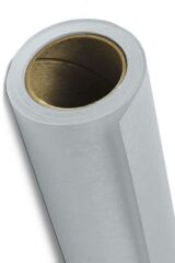 Savage Kağıt Fon 2,72 m x 11m - Slate Gray