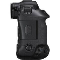 Canon EOS R1 Body Aynasız Fotoğraf Makinesi