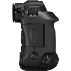 Canon EOS R1 Body Aynasız Fotoğraf Makinesi