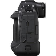 Canon EOS R1 Body Aynasız Fotoğraf Makinesi