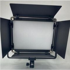 PDX RGB-308ARC Led Işık