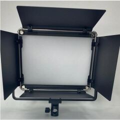 PDX RGB-308ARC Led Işık