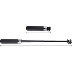 PgyTech Osmo Action Vlog Set