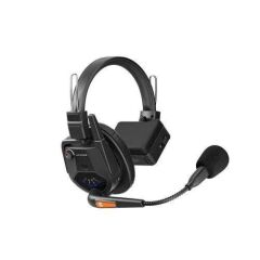 SARAMONIC WITALK9 WT4S