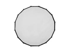 Godox QR-P120T Parabolik 120cm Hızlı Kurulum Softbox
