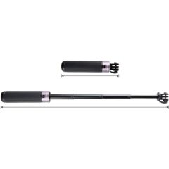 PgyTech Osmo Action Travel Set