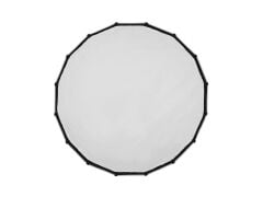 Godox QR-P150T Parabolik 150cm Hızlı Kurulum Softbox