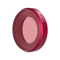 PgyTech Osmo Action Snorkel Filter (Master)