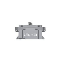 Ulanzi C061 UKA Quick Release Kit Ronin Gimbal Uyumlu - C066