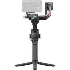 DJI RS 4 Gimbal
