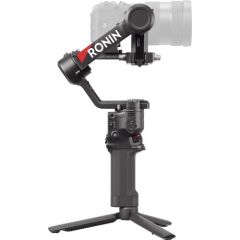 DJI RS 4 Gimbal