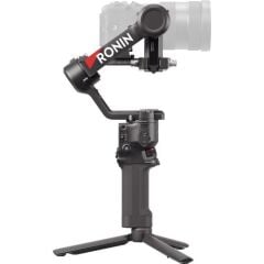 DJI RS 4 Gimbal