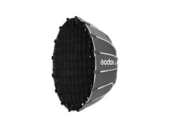 Godox P70TG Grid (QR-P70T İçin)