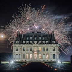 Hoya 52mm Pro ND EX 64 Filtre (6 Stop)