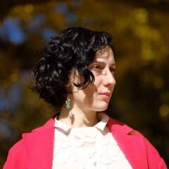 Hoya 52mm Pro ND EX 64 Filtre (6 Stop)