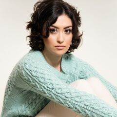 Savage (U.S.A) Stüdyo Kağıt Fon Studio Gray 135x1100 cm