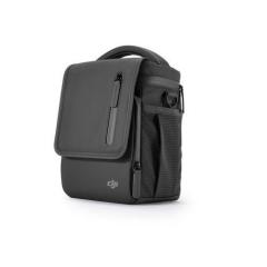 Dji Mavic 2 Shoulder Bag