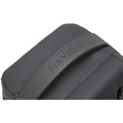Dji Mavic 2 Shoulder Bag