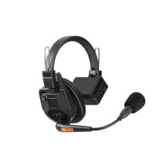 SARAMONIC WITALK9 WT9S