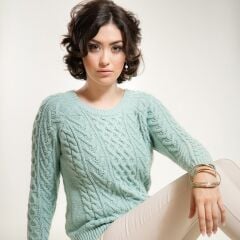 Savage (U.S.A) Stüdyo Kağıt Fon Studio Gray 271x1100 cm