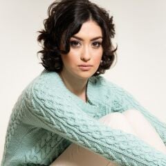 Savage (U.S.A) Stüdyo Kağıt Fon Studio Gray 271x1100 cm