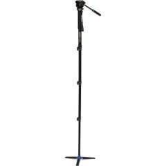 Benro A38FDS2PRO Video Monopod Kit