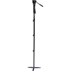 Benro A38FDS2PRO Video Monopod Kit