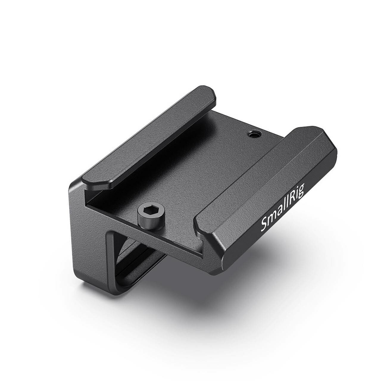 SmallRig Metal Ayak Bağlantısı BUC2736