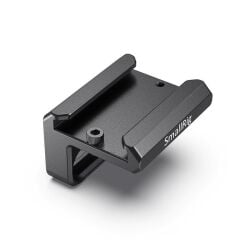 SmallRig Metal Ayak Bağlantısı BUC2736