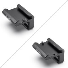 SmallRig Metal Ayak Bağlantısı BUC2736