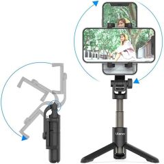 Ulanzi MT-38 Mini El Tripod