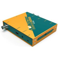 AVMatrix SC2030 3G-SDI/HDMI UpDownCross Converter