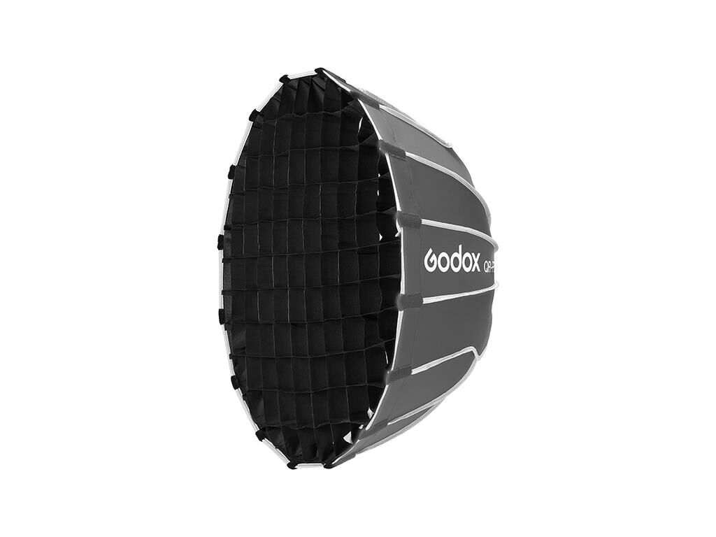 Godox P150TG Grid (QR-P150T İçin)