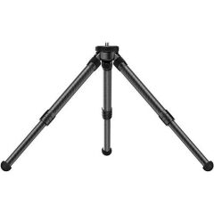 Ulanzi MT-28 Carbon Fiber Masaüstü Tripod