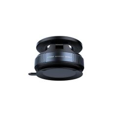 Ulanzi SK-25 Vakum MagMount Manyetik Telefon Tutucu - S003