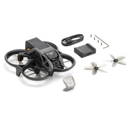 Dji Avata FPV Drone