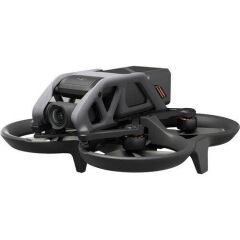 Dji Avata FPV Drone