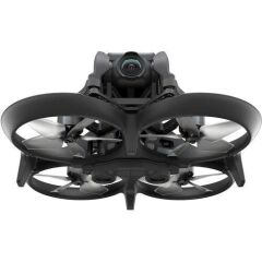 Dji Avata FPV Drone