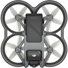 Dji Avata FPV Drone