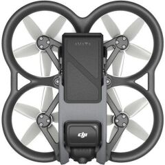 Dji Avata FPV Drone