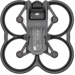 Dji Avata FPV Drone